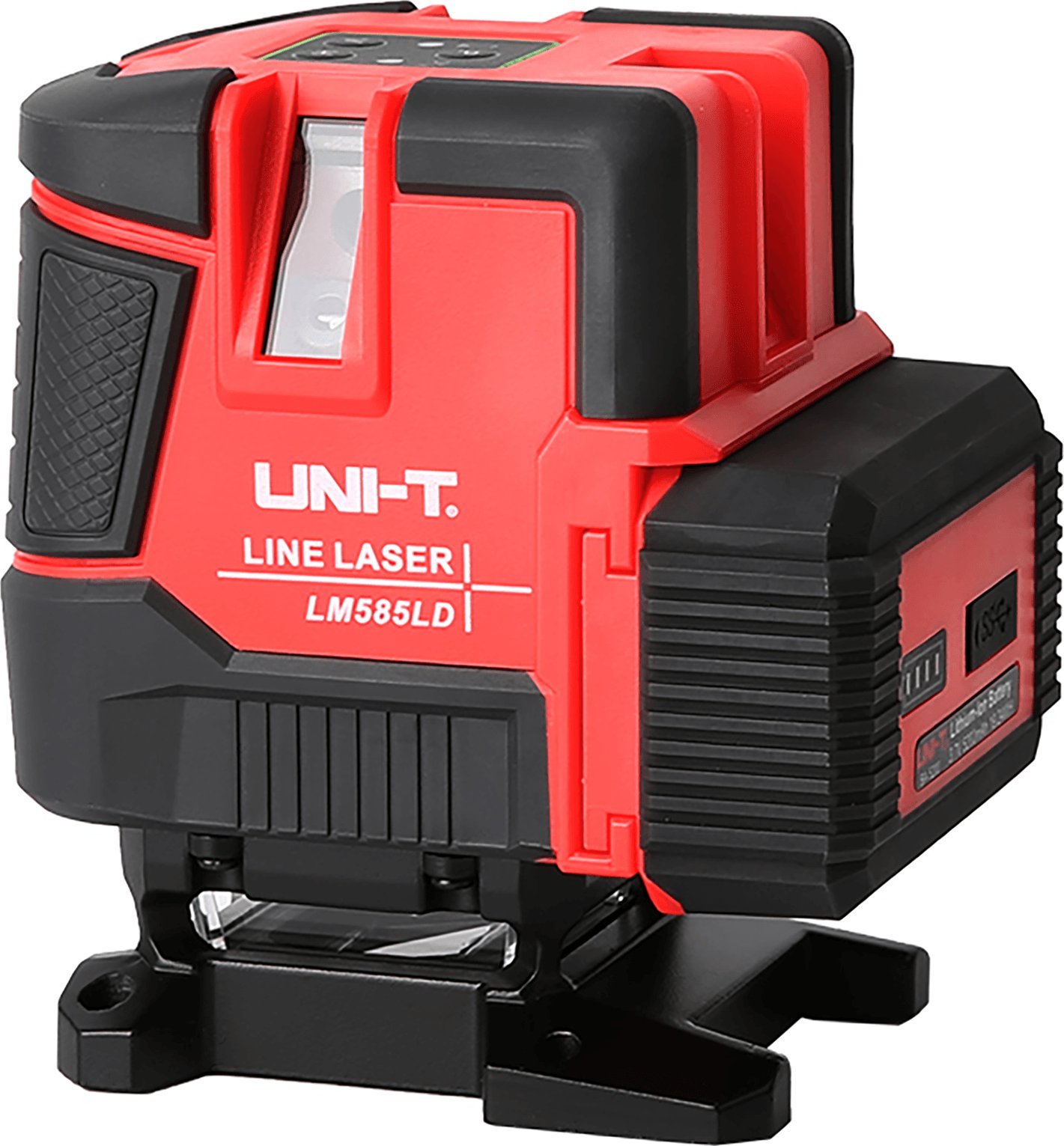 UNI-T Laser Level LM585LD