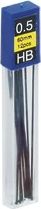 Grand Graphites for Pencils Grand 0, 7 mm 12 ks. Grand.