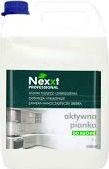 Herlitz NEXXT PĚNA 5 L DO KUCH