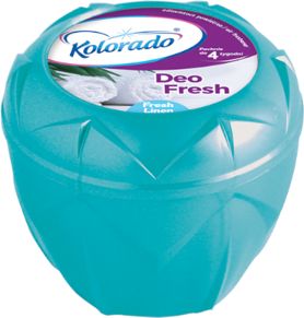 Colorado Air Refresher Colorado Deo Fresh Fresh Air 150 ml