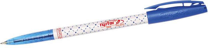 Rystor Pen (448-002)
