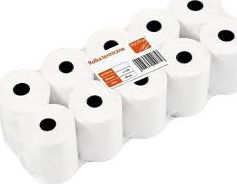 TEPELNÉ VALCE MyOffice MyOFFICE 49 MM/30 M (10)