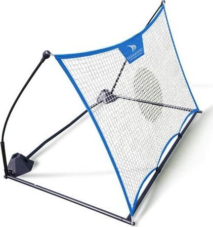 Yakimaasport Rebounder Orlik, Hall *ys