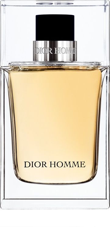 Dior Dior Homme (M) A/S 100ML