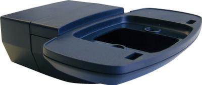 BFT Základna pro montáž výbojky BFT RADIUS