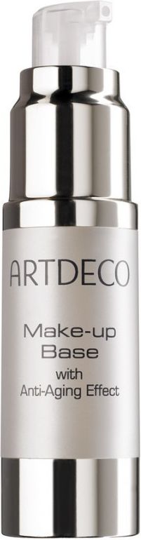 Artdeco Skin Perfecting Make-up Base 15ml