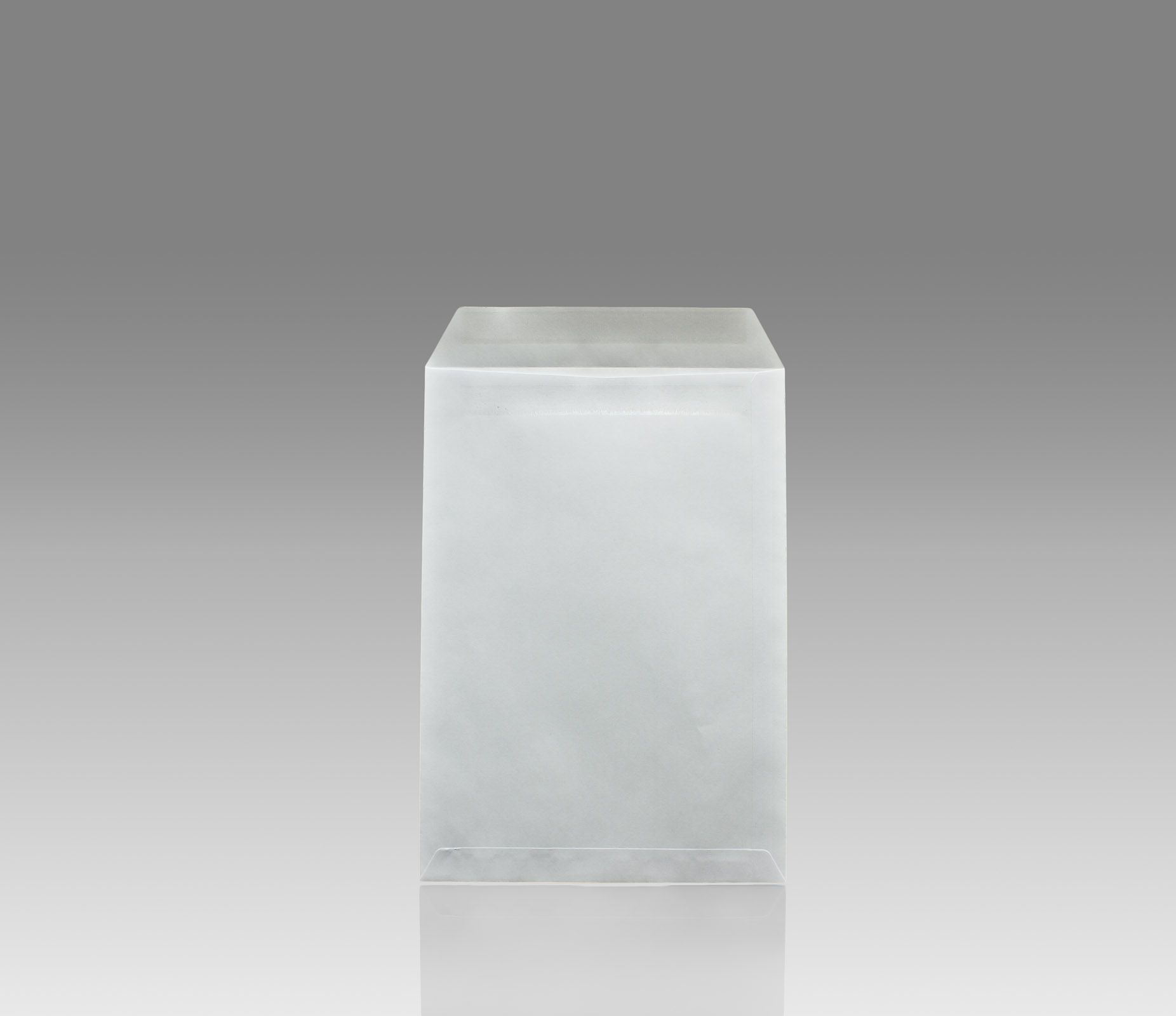 Obálky A&G B5 SK 50 kusů