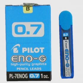 Stylus dálkového ovládání 0,7 mm Eno-G B
