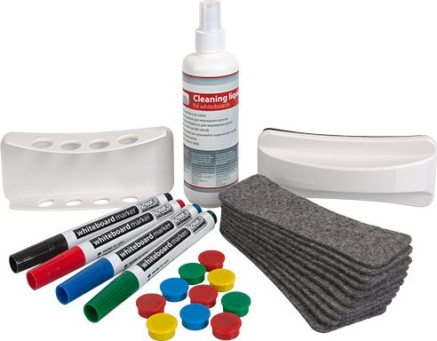 2x3 SET PRO DESKY 2X3