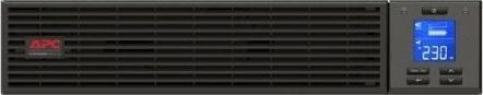 UPS APC Easy UPS SRV RM 2000 (SRV2KRIRK)