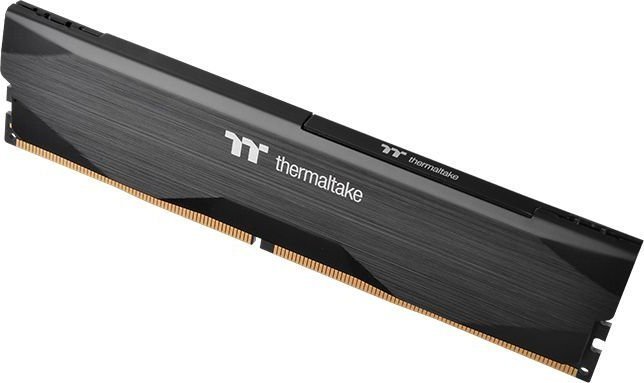 Thermaltake R021D408GX2-3600C18D pamäťový modul 16 GB 2 x 8 GB DDR4 3600 MHz