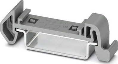 Phoenix Kontakt PTFIX-NS35A 3274056 Adaptér s nosností