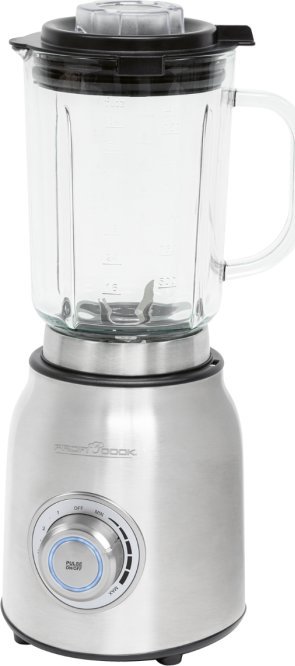 Proficook PC -UM 1207 Mixér