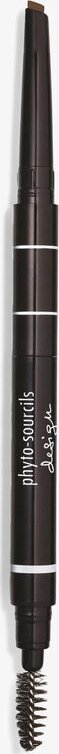 Sisley SISLEY PHYTO-SOURCILS DESIGN BROWN 2 x 0,2 g MOKA