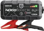 NOCO GBX45 vehicle jump starter 1250 A