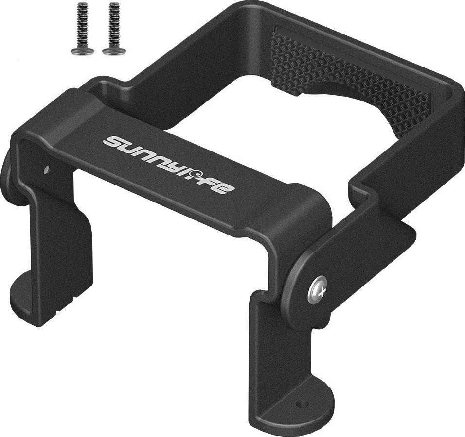 Ochránci sunnylife / ochrana baterie pro DJI Avata / AT-DC503-D Drone