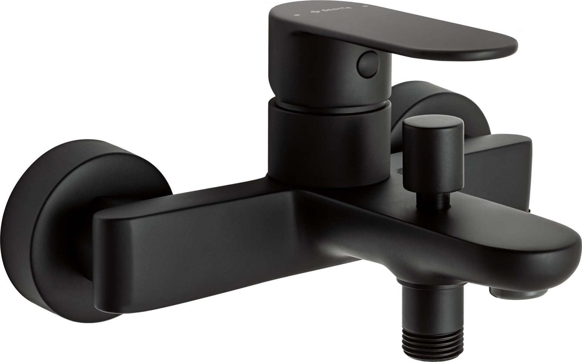 Vanová baterie Deante Vanová baterie