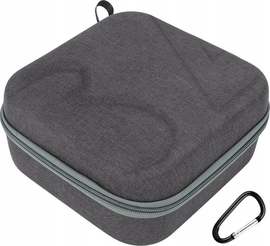 SunnyLife Suitcase Cover Cover Case pro DJI Avata / At-b480-d