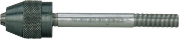 Vrtací sklíčidlo Proxxon pro soustruhy Proxxon MDG a DB 250