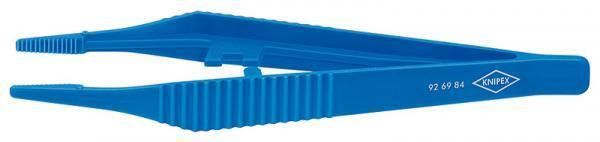 Knipex 926984