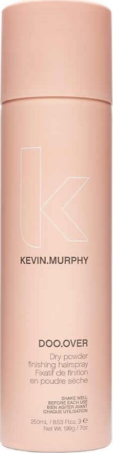 Kevin Murphy KEVIN MURPHY_Plumping Doo Over pudrový lak na vlasy pro objem 250 ml