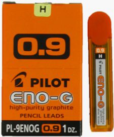 Stylus dálkového ovládání 0,9 mm, Eno-G H