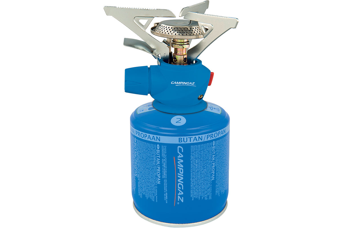 Varič Twister Plus PZ 2900 W