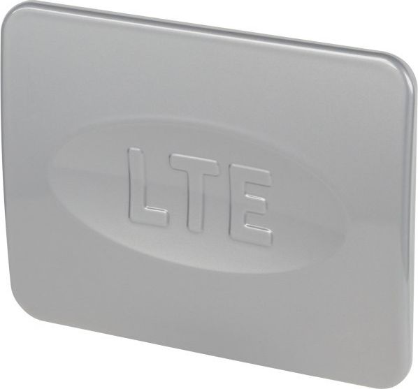 LP anténa Externí LTE 4G anténa