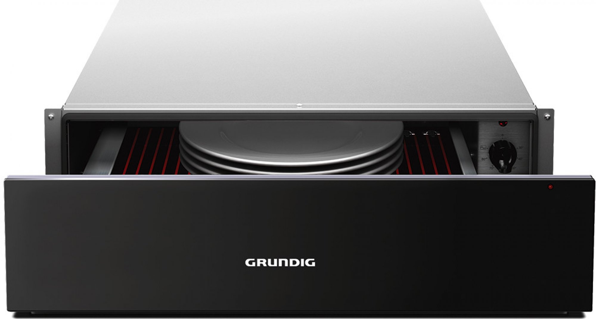 Grundig GWS2152B