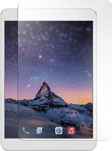 Ochranné tvrzené sklo Mobilis Mobilis Screen Protected Glass-9H-iPadAir4 10.920