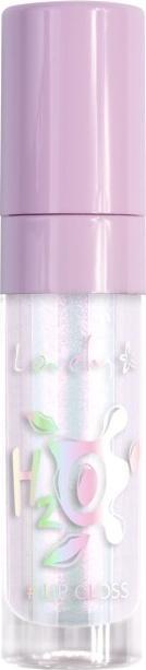 Lovely Lovely_lip Gloss H2O GLOSS 010