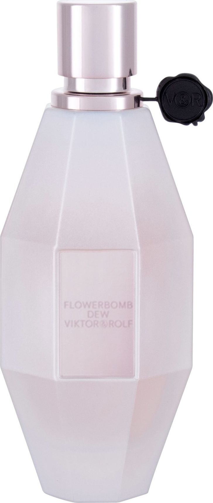 Viktor & Rolf Flowerbomb Dew EDP 100 ml