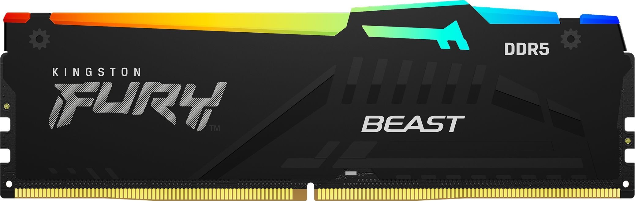 DIMM 16 GB DDR5-5200 , Arbeitsspeicher