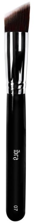 Ibra Liquid Cosmetics Brush 07