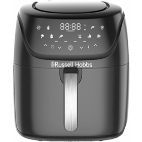 27160-56 4L FRITÉZA RUSSELL HOBBS