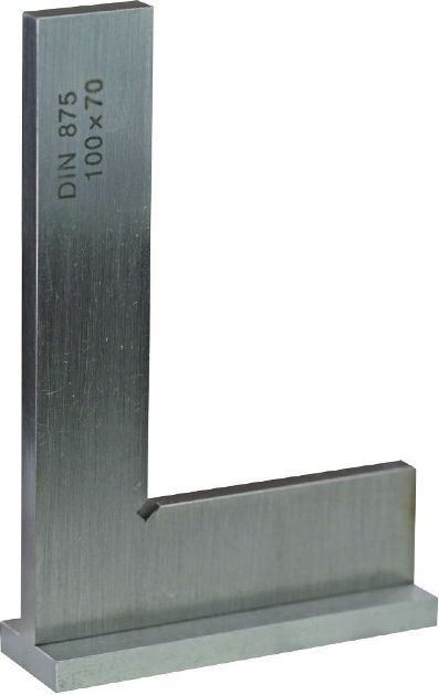 Gimex Angle 100 x 70 Mksc (214,573)