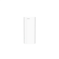 Tenda Nova MX12 (3-pack) WiFi6 AX3000 Mesh Gigabit system, 9xGLAN/GWAN, WPA3, VPN, SMART CZ aplikace