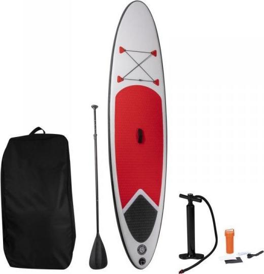 Dunlop Swimming Swimming Board 305x71x10cm 100 kg