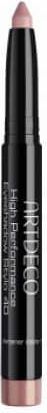 Artdeco High Performance Eyeshadow Stylo Waterproof Eye Shadow in a Stick 40 1,4G