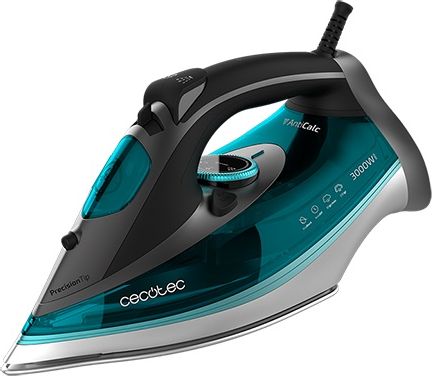 Cecotec Fast & Furious 5040 Iron
