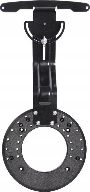 Thrustmaster držák pro BT LED otáčkoměr 4060113