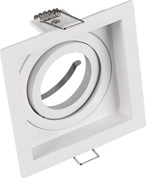 Trio Flush -navázaná krychle Trio Kenai 651600131