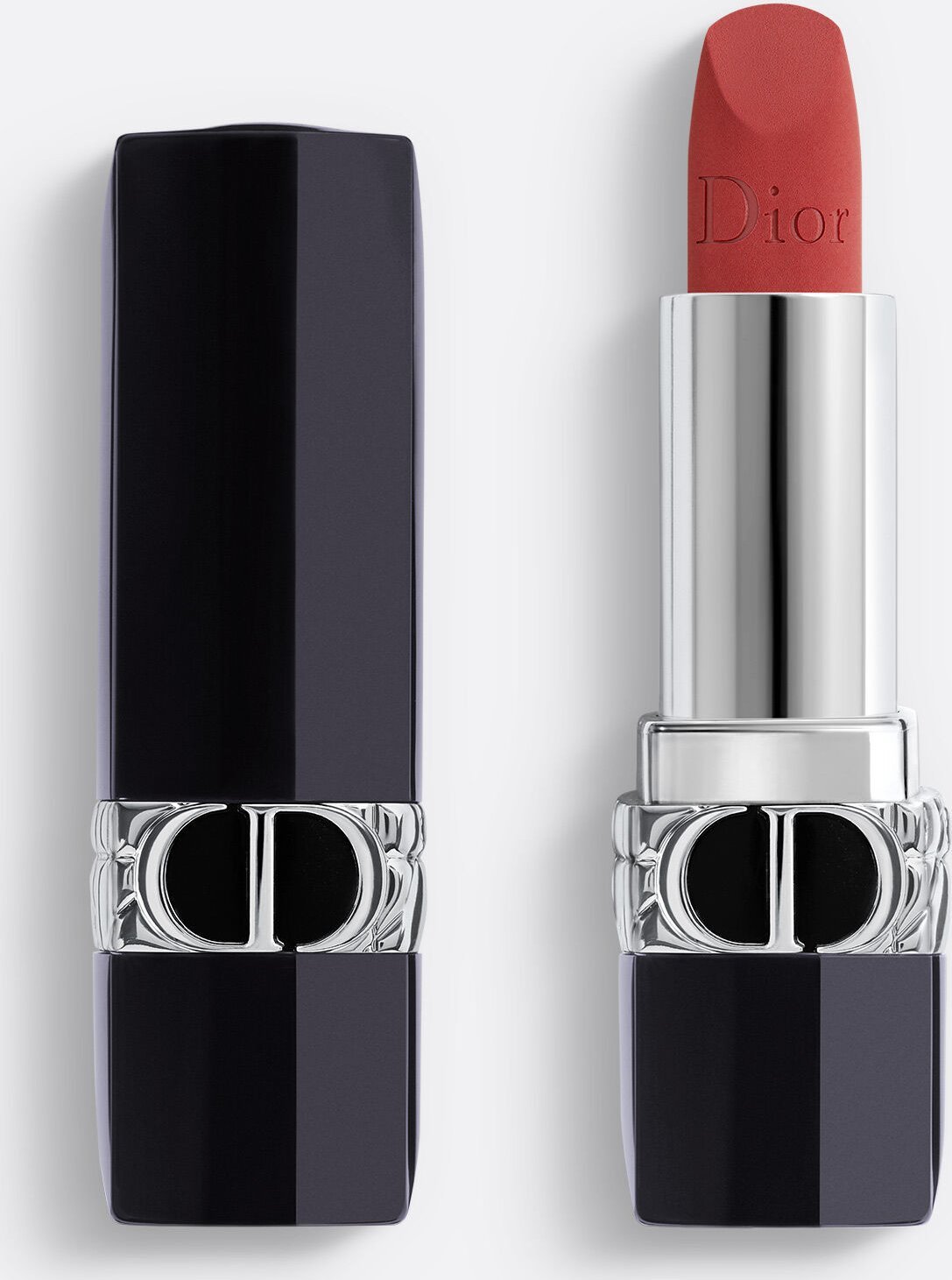 Dior DIOR ROUGE DIOR BALZÁM NA RTY 760 3,5g