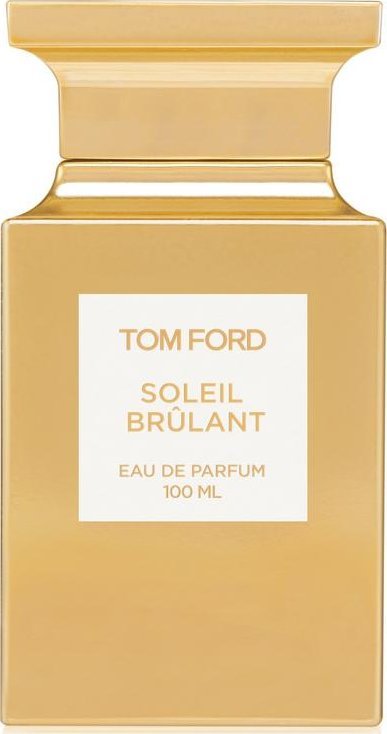 Tom Ford Tom Ford Soleil Brourant (W/M) EDP/S 100ML