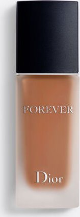 Dior DIOR FOREVER FOUNDATION SPF20 6N NEUTRÁLNÍ 30ML
