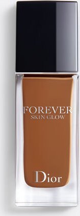 Dior Dior Diorskin Forever Skin Glow SPF20 8N neutrální 30 ml