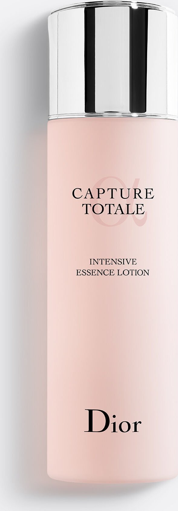 Intenzivní mléko Dior Dior Capture Totale Totale 150 ml