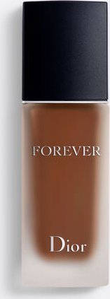 Dior DIOR FOREVER FOUNDATION SPF20 8N NEUTRÁLNE 30ML