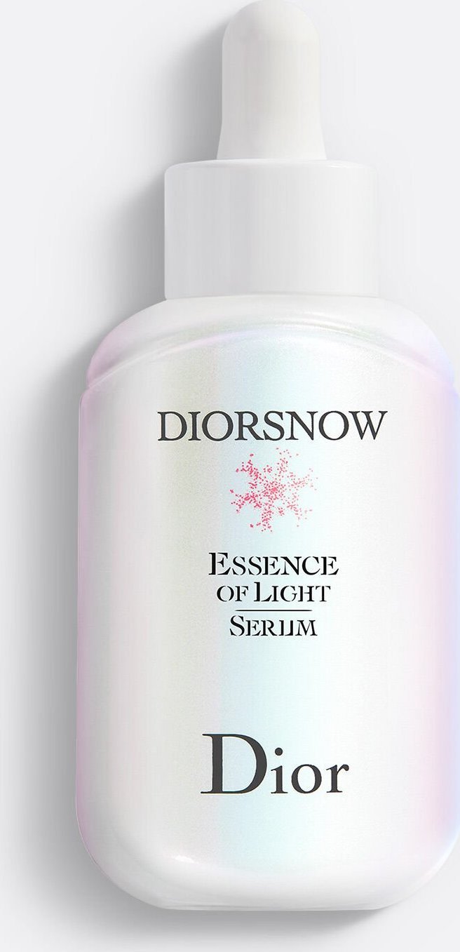 Dior Dior Diorsnow Essence of Light Serum 30 ml