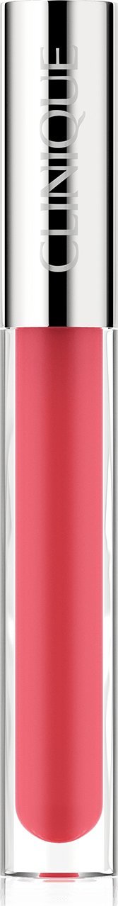 Clinique CLINIQUE CHUBBY POP PLYŠOVÝ KRÉMOVÝ LIP GLOSS 09 SUGERPLUMP POP 3,4ML